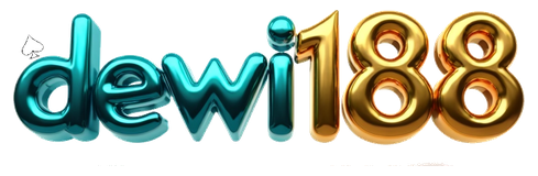 dewi 188