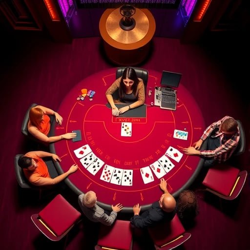 Aplikasi mobile dewi 188 menampilkan integrasi sportsbook Liga 1, live casino, dan slot games dalam satu platform