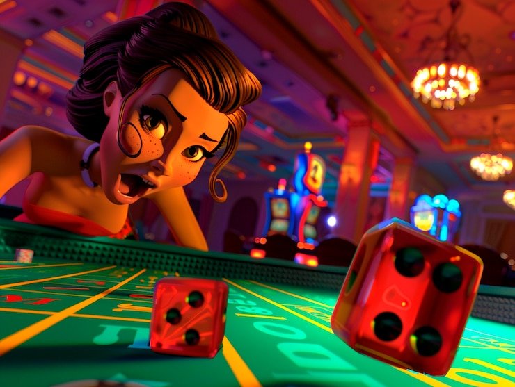 Aplikasi mobile dewi 188 menampilkan live-dealer blackjack dan sportsbook Liga 1 di layar smartphone