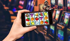 Pragmatic Play Game 