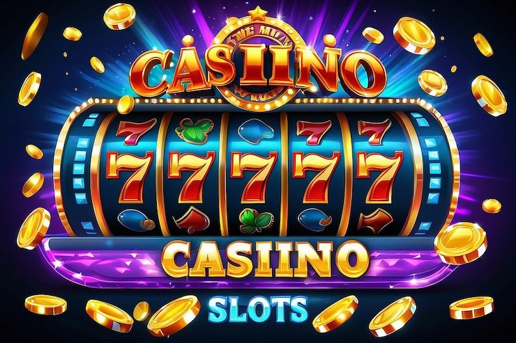 Antarmuka aplikasi mobile dewi 188 menampilkan meja live casino dengan dealer profesional dan streaming HD