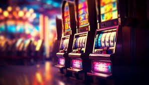 Studio Pragmatic Play dengan dealer langsung menyajikan meja blackjack dan roulette di platform dewi 188