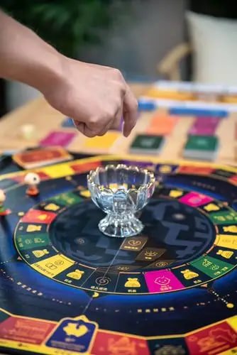 dewi 188 featured game showcase dewi 188 featured game showcase