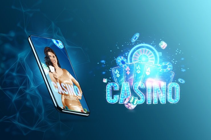 Antarmuka slot game dewi 188 menampilkan gulungan, tombol putar, dan informasi pembayaran