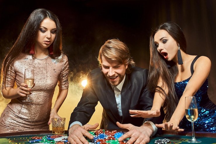 Slot game Aviator di dewi 188 menampilkan fitur bonus dengan simbol liar dan scatter