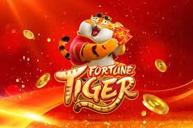Meja Three Card Poker dealer langsung di studio dewi 188 dengan kartu yang dibagikan kepada pemain dan dealer