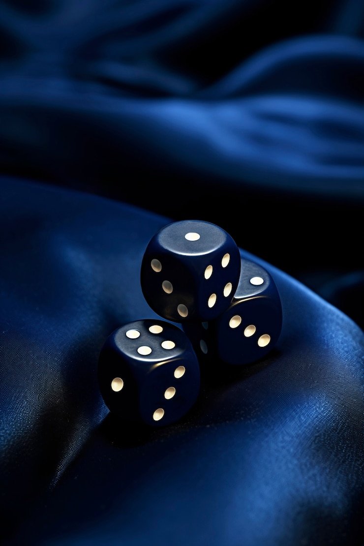 Layar permainan slot Yggdrasil Grime di aplikasi dewi 188 menampilkan gulungan, simbol, dan panel kontrol